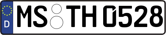 MS-TH0528