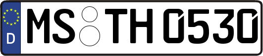 MS-TH0530
