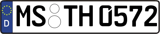 MS-TH0572