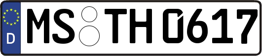 MS-TH0617