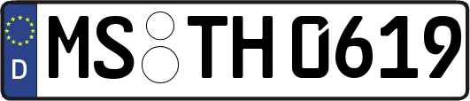 MS-TH0619