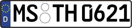 MS-TH0621