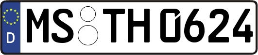 MS-TH0624