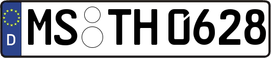 MS-TH0628