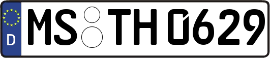MS-TH0629