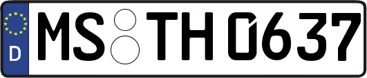 MS-TH0637