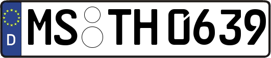 MS-TH0639