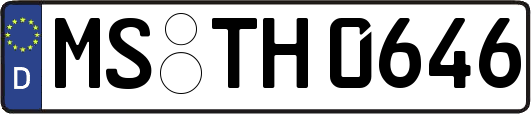 MS-TH0646