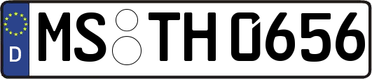 MS-TH0656