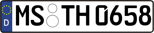 MS-TH0658
