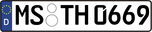 MS-TH0669