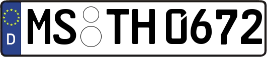 MS-TH0672