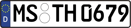 MS-TH0679