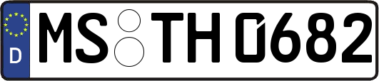 MS-TH0682