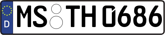 MS-TH0686