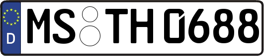 MS-TH0688
