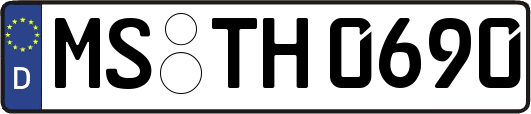 MS-TH0690