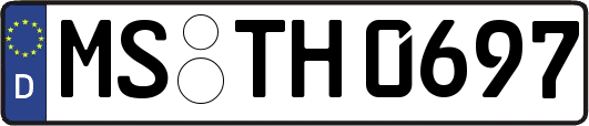 MS-TH0697