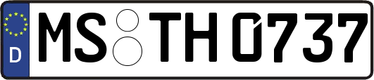 MS-TH0737
