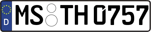 MS-TH0757