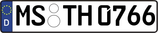 MS-TH0766