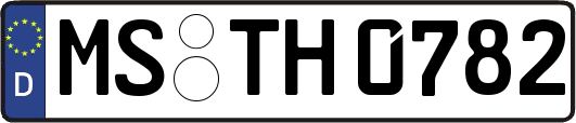 MS-TH0782