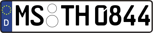 MS-TH0844