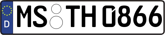 MS-TH0866