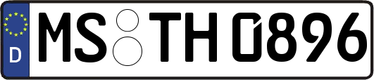 MS-TH0896