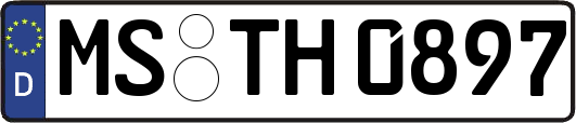 MS-TH0897