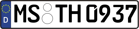 MS-TH0937