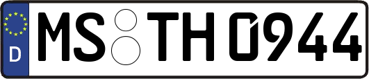MS-TH0944