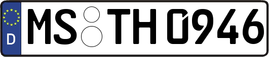 MS-TH0946