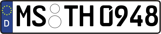 MS-TH0948