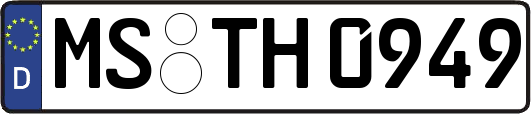MS-TH0949