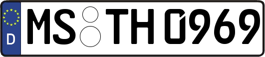 MS-TH0969