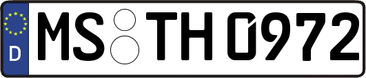 MS-TH0972