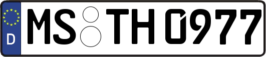 MS-TH0977