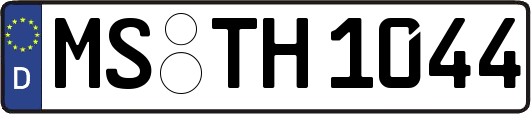 MS-TH1044