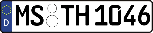 MS-TH1046