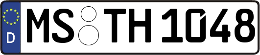 MS-TH1048