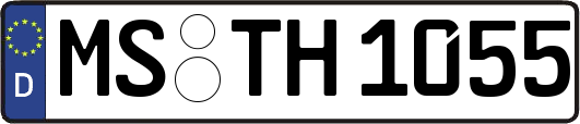MS-TH1055