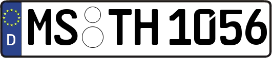 MS-TH1056