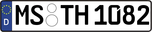 MS-TH1082