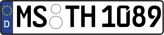 MS-TH1089