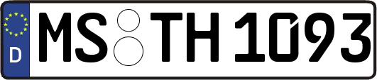 MS-TH1093