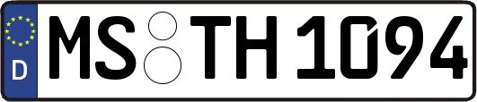 MS-TH1094