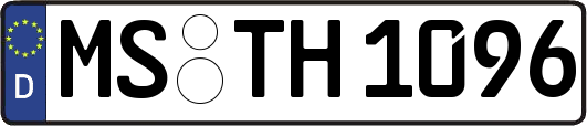 MS-TH1096
