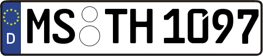 MS-TH1097
