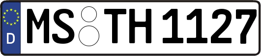 MS-TH1127